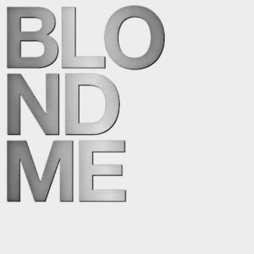 blondme