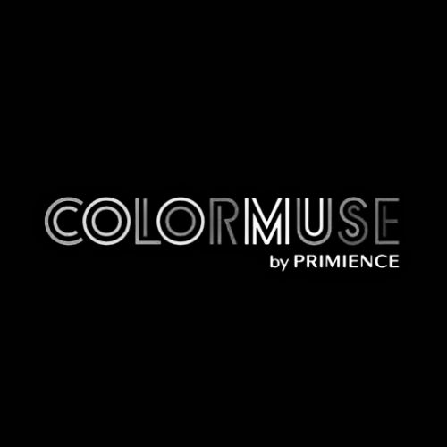 colormuse