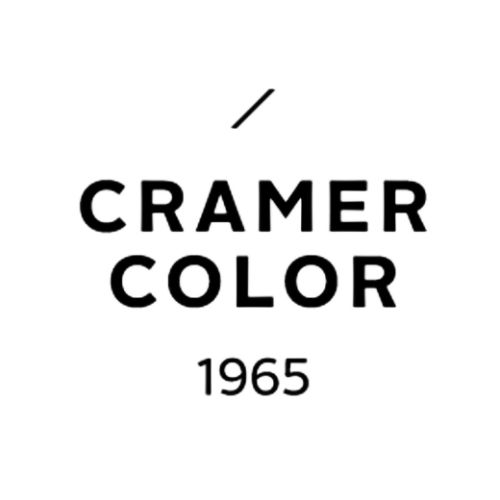 cramercolor
