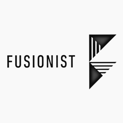 fusionist
