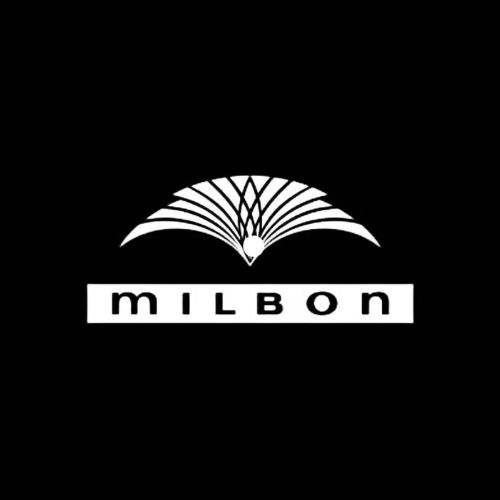 milbon