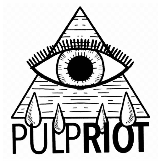 pulpriot