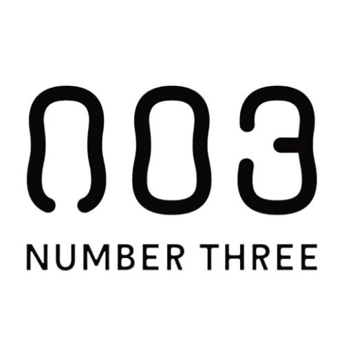 003