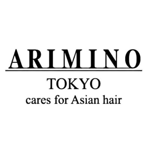 ariminotokyo
