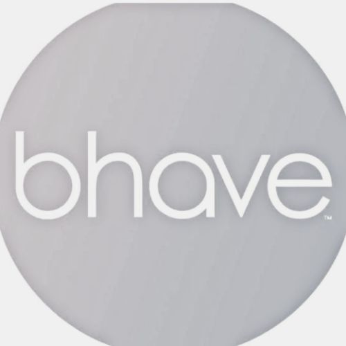 bhave