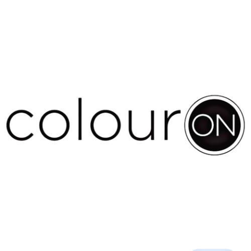 colouron