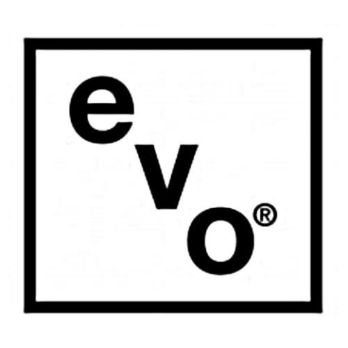 evo