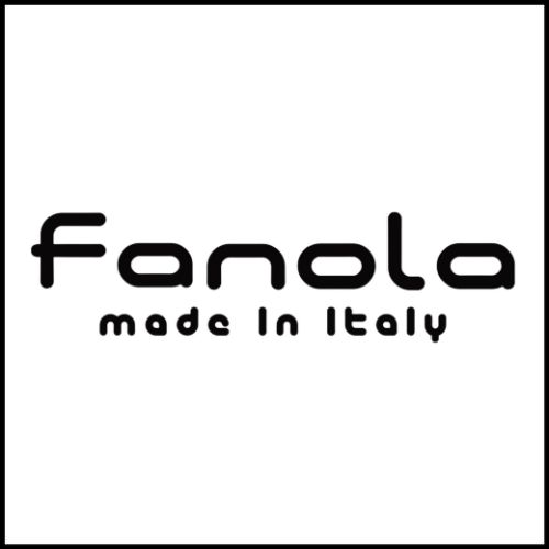 fanola