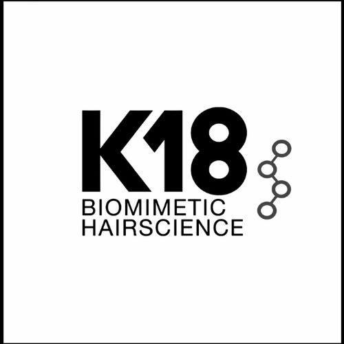 k18