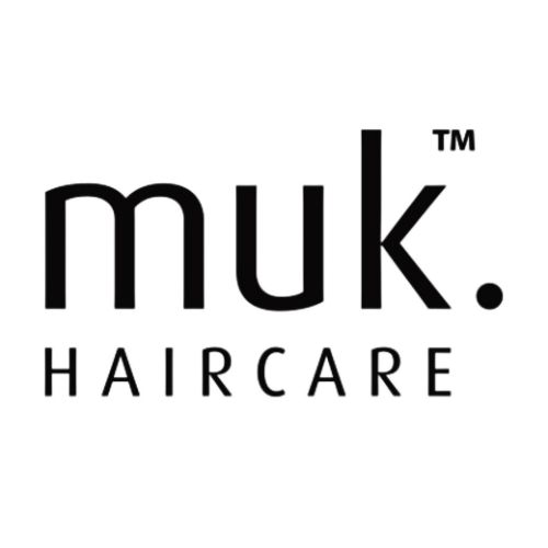 muk