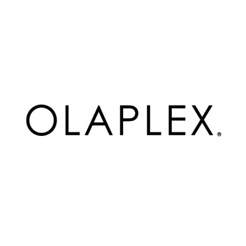 olaplex