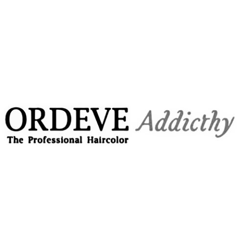 ordeve