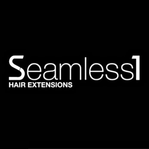 seamless1