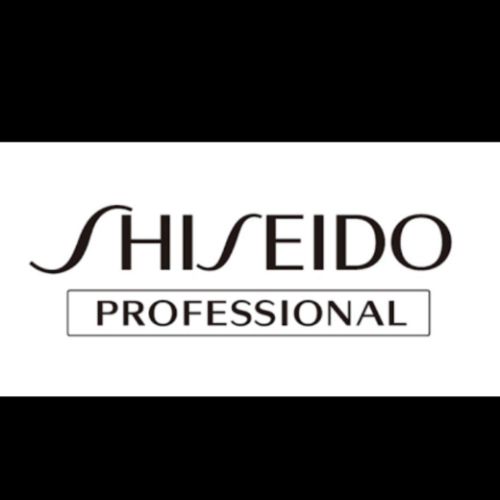 shiseido