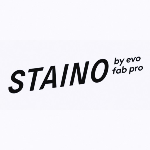 staino