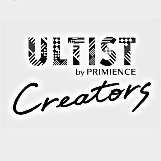 ultist